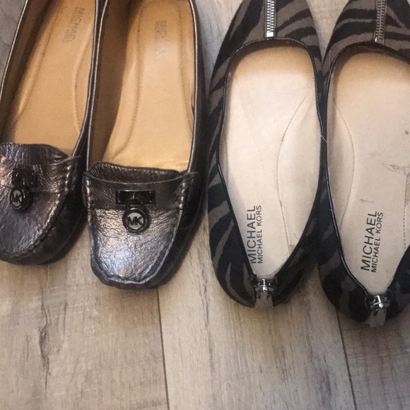 Comfy MK fi everyday use - Picture 3 of 3